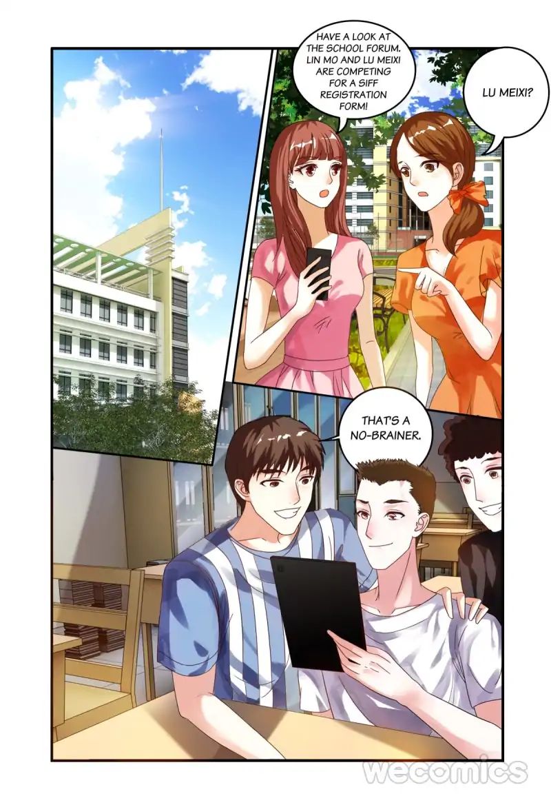 Page 2 of Chapter 6