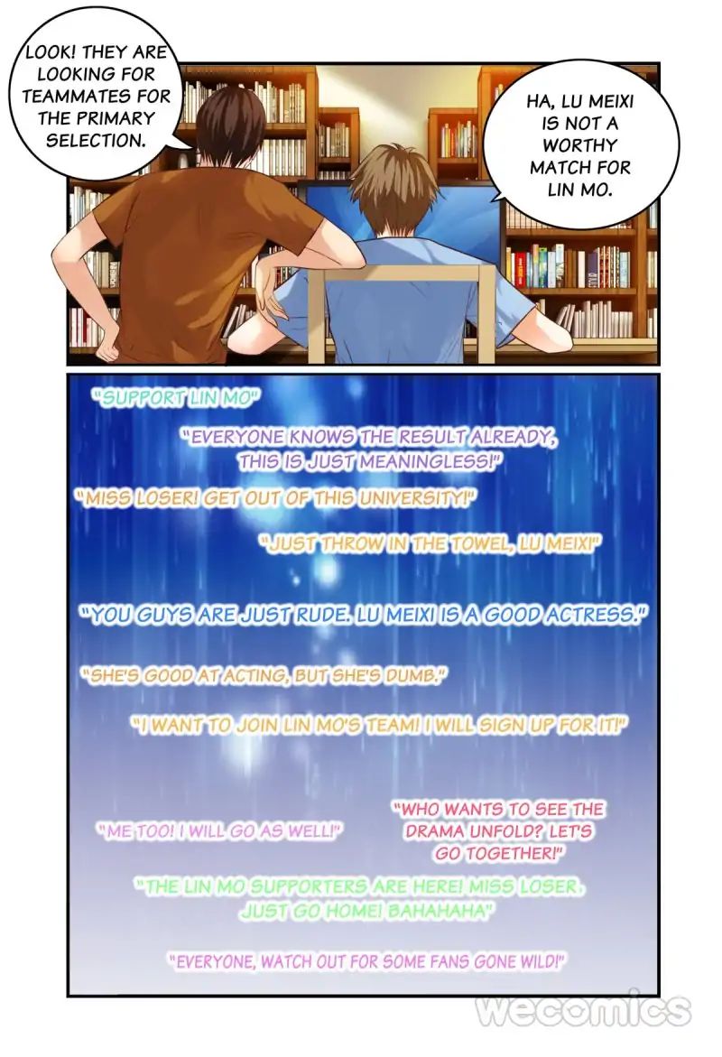 Page 3 of Chapter 6