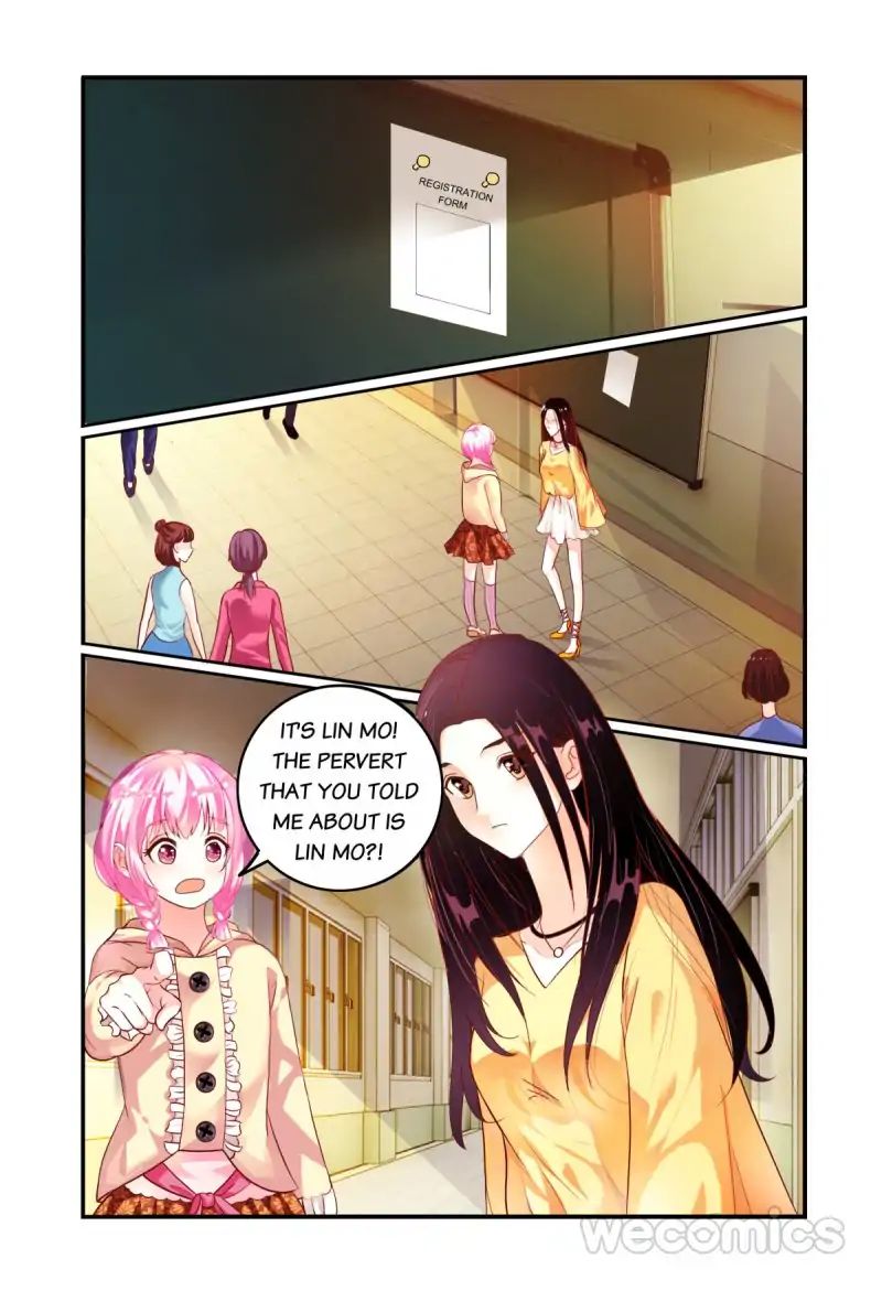 Page 4 of Chapter 6