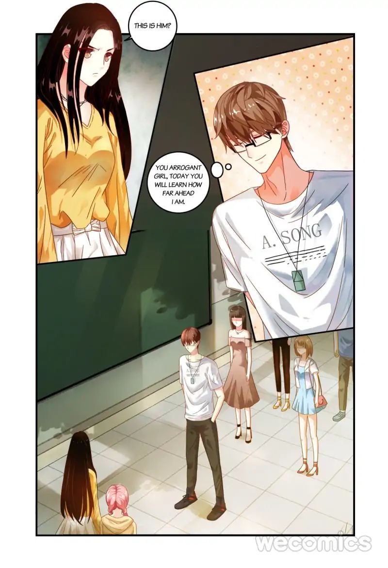 Page 5 of Chapter 6