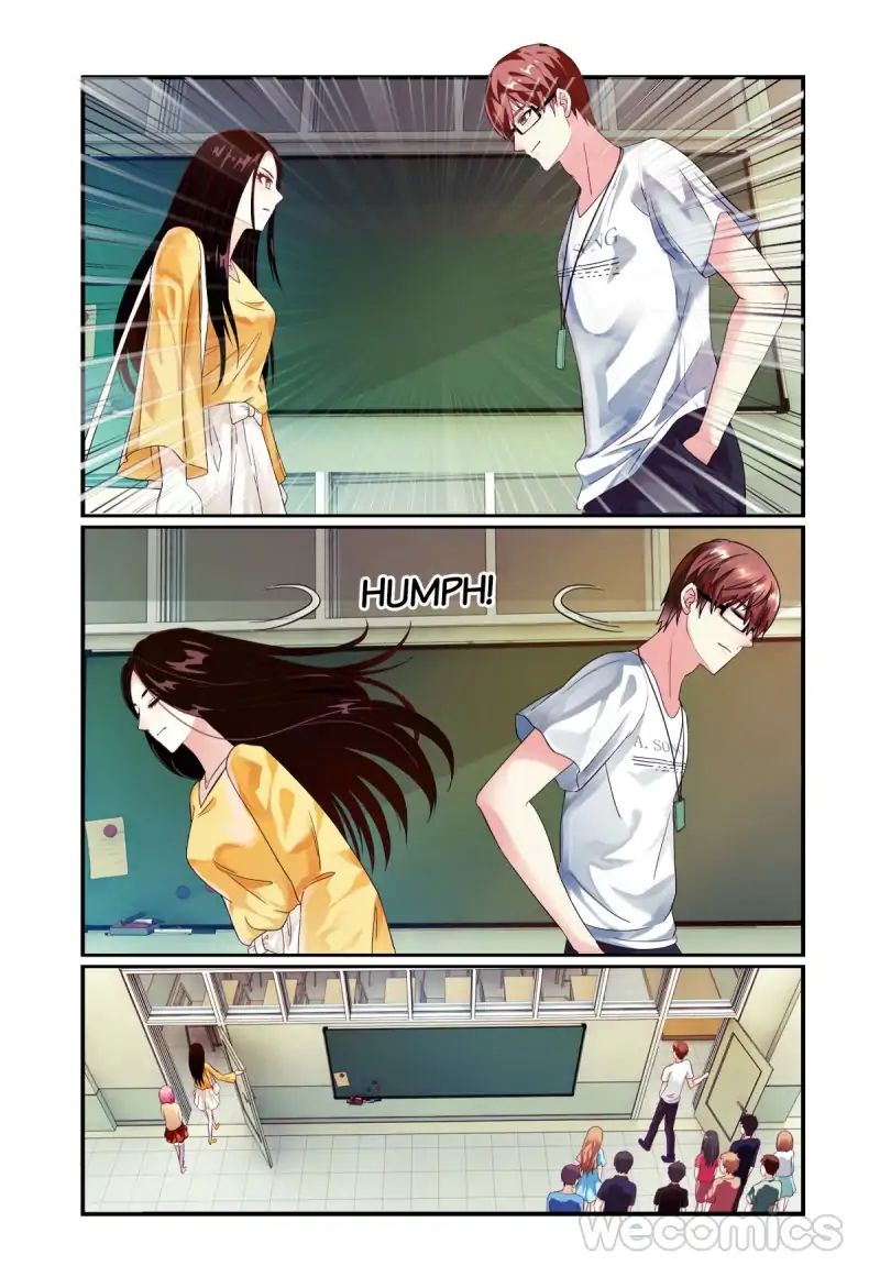 Page 6 of Chapter 6