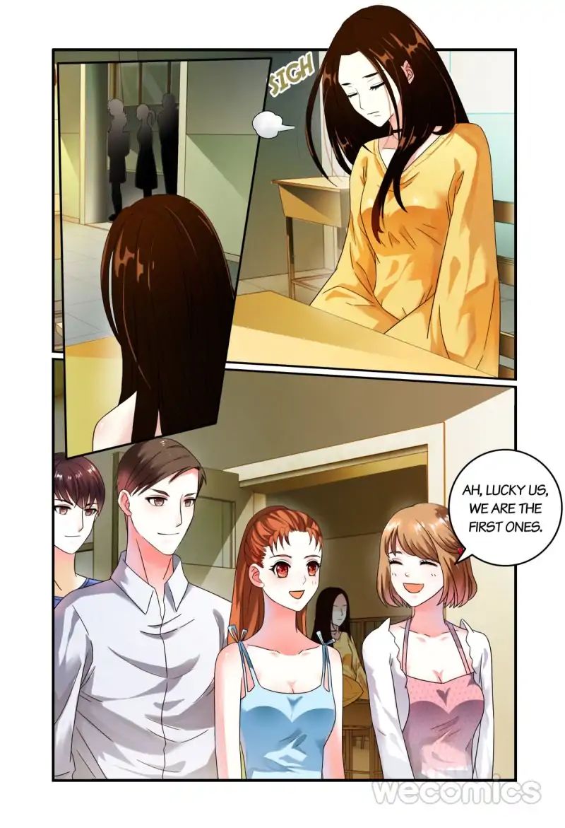 Page 7 of Chapter 6