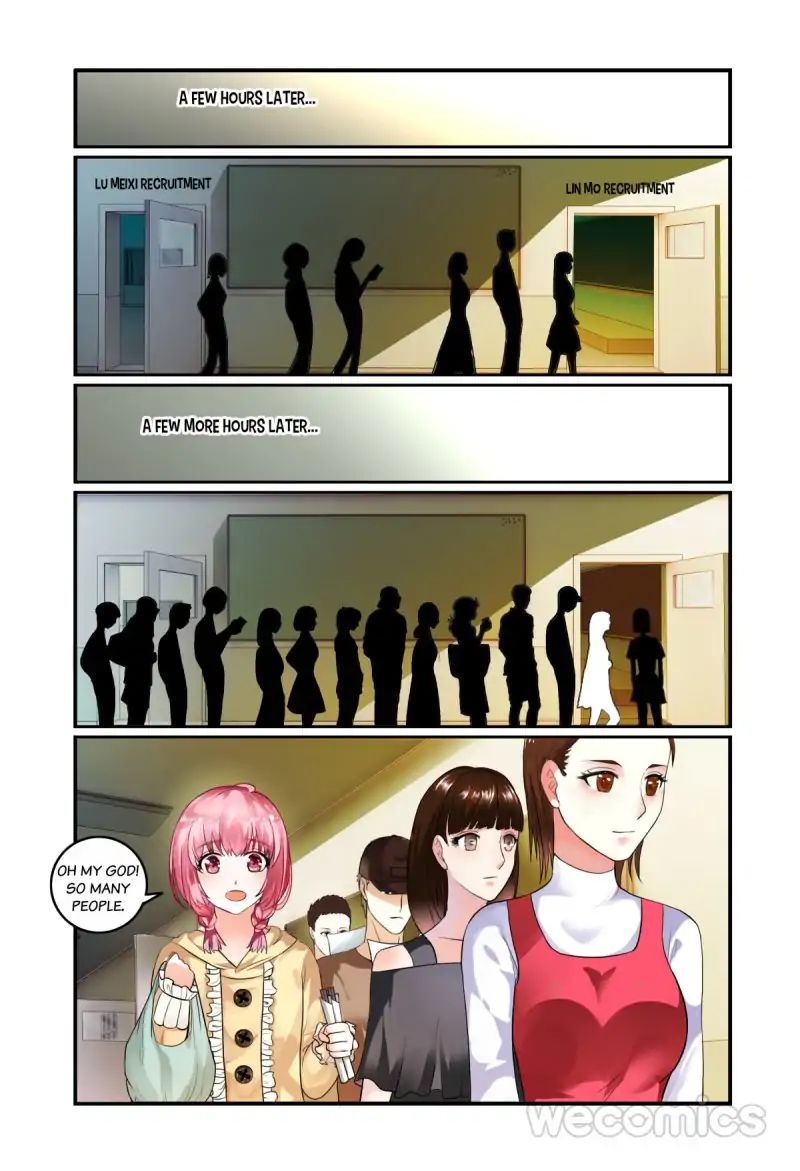 Page 8 of Chapter 6