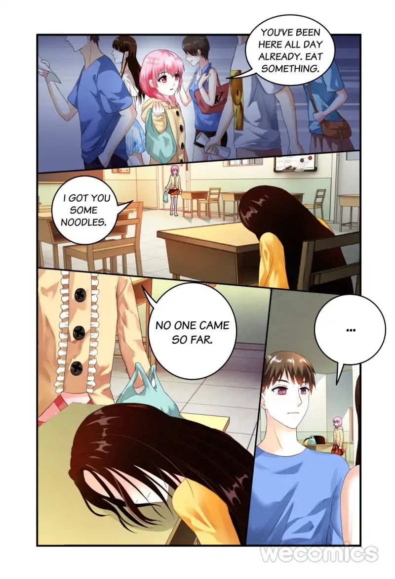 Page 9 of Chapter 6