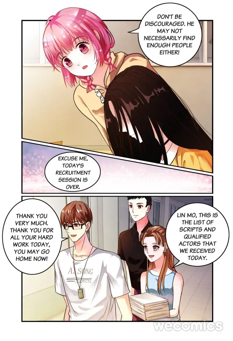 Page 10 of Chapter 6