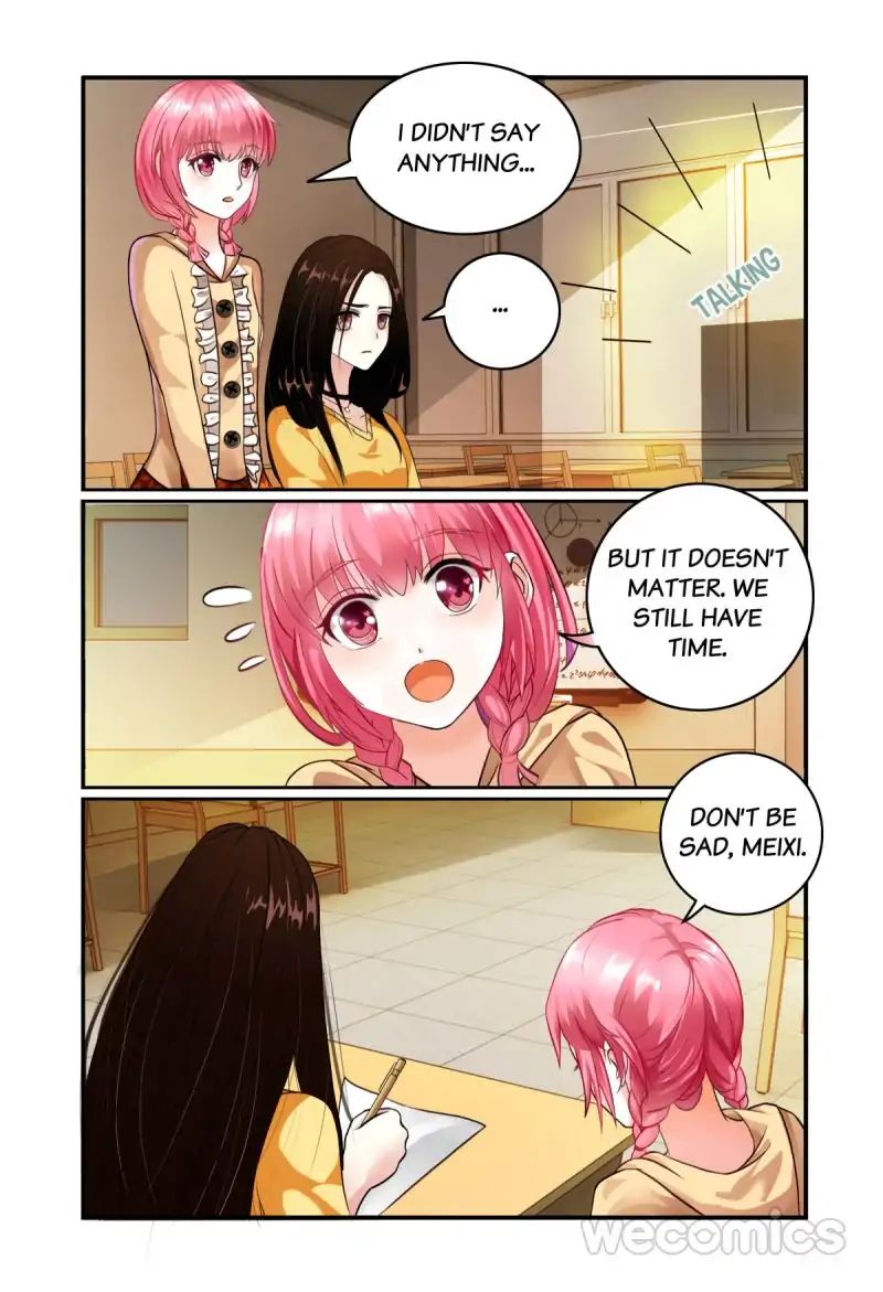 Page 11 of Chapter 6