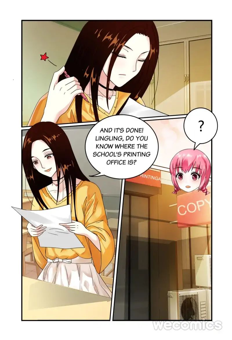 Page 12 of Chapter 6