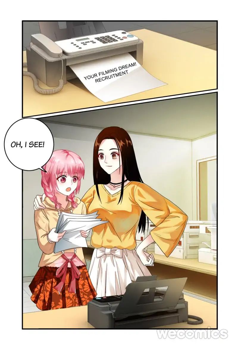 Page 13 of Chapter 6