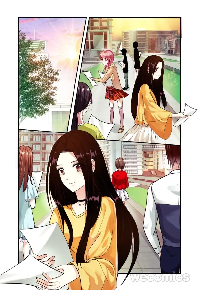 Page 14 of Chapter 6