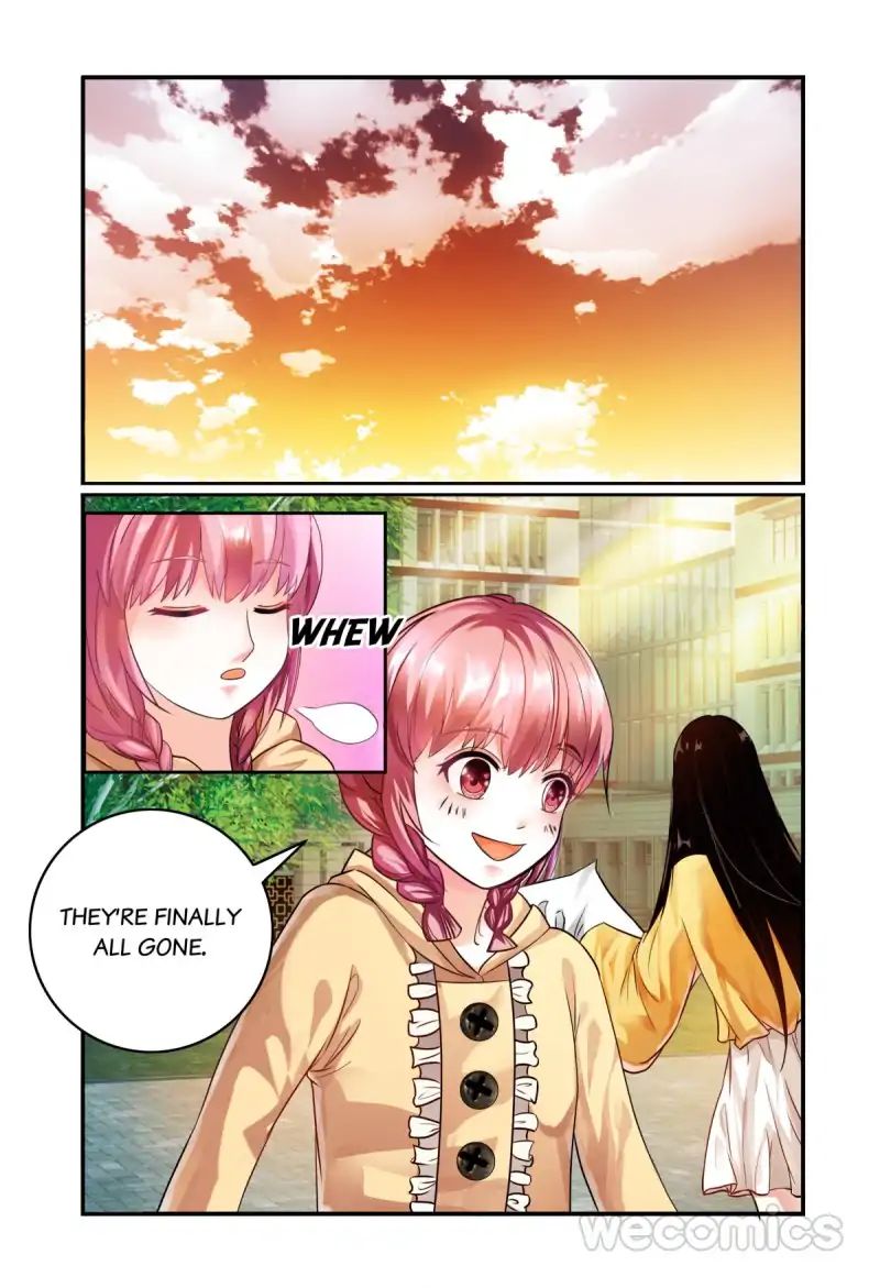 Page 15 of Chapter 6