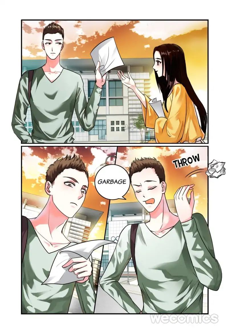 Page 16 of Chapter 6