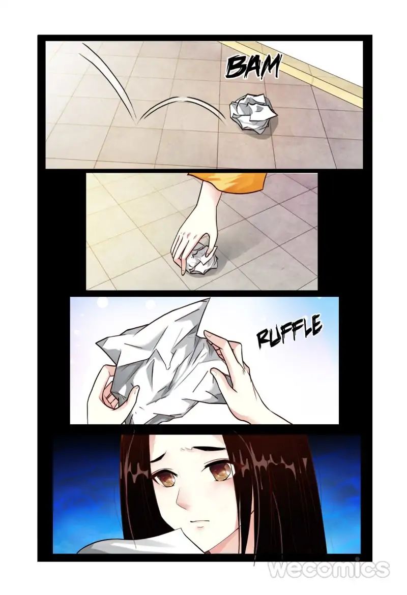 Page 17 of Chapter 6