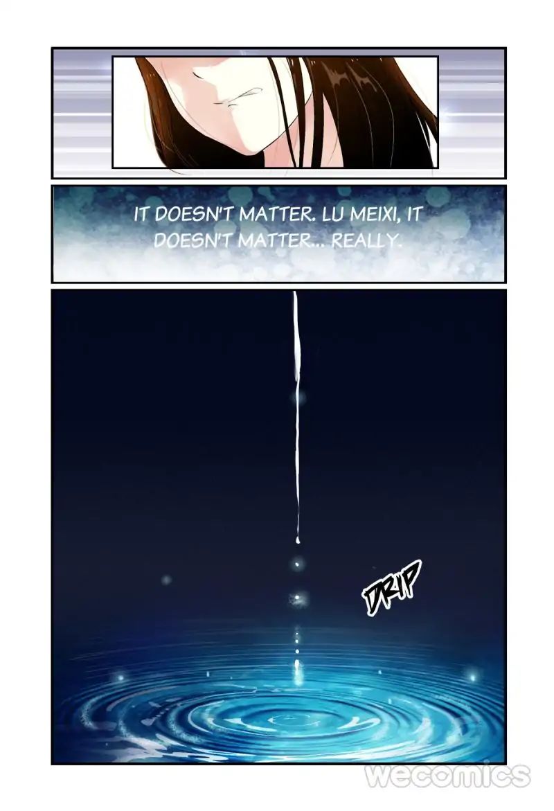 Page 18 of Chapter 6
