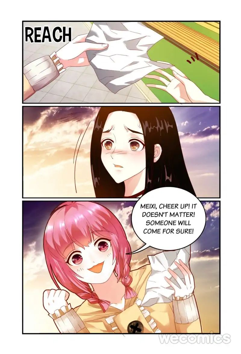Page 19 of Chapter 6