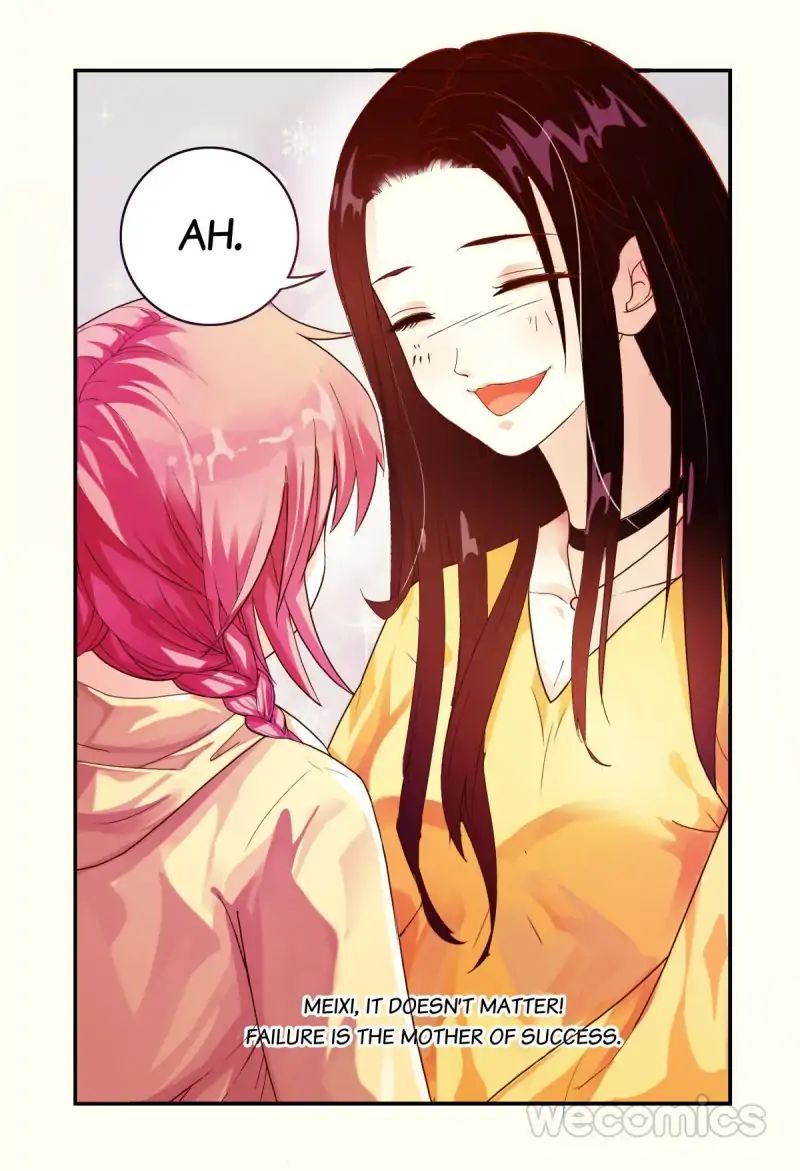 Page 20 of Chapter 6
