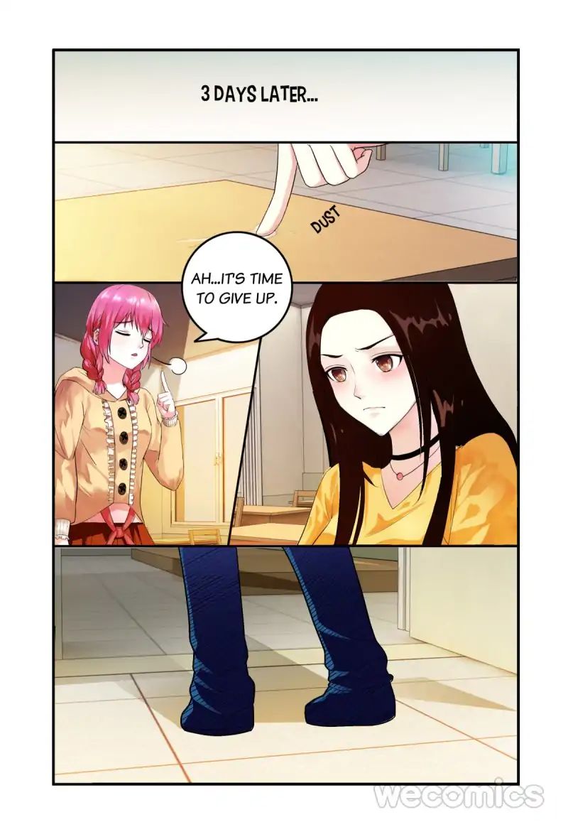 Page 21 of Chapter 6