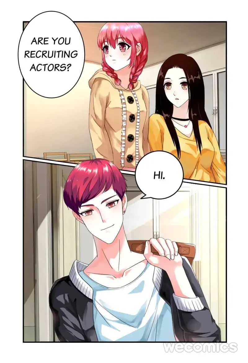 Page 22 of Chapter 6