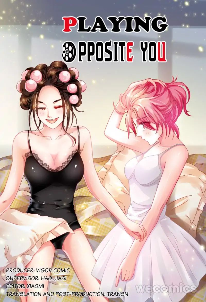 Page 1 of Chapter 60