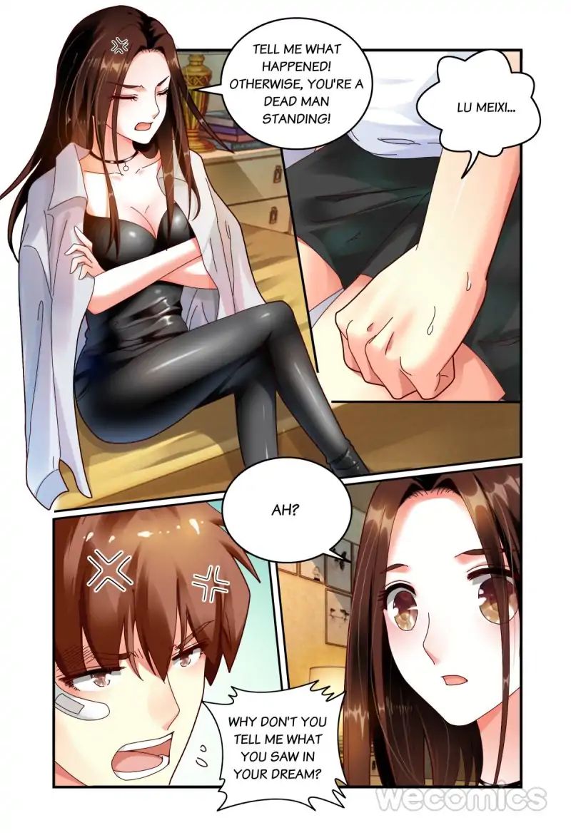 Page 2 of Chapter 60