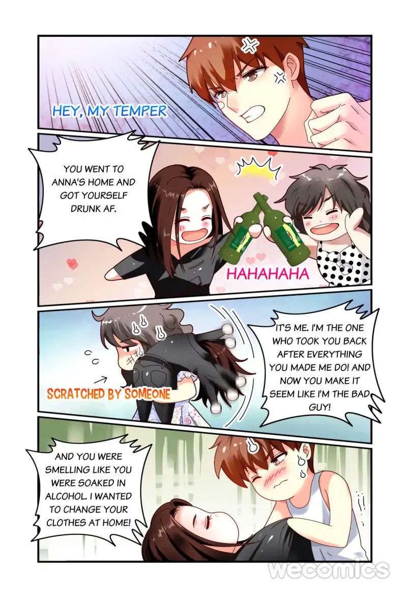 Page 3 of Chapter 60