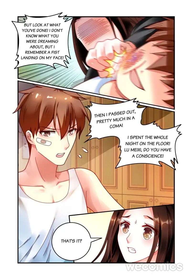 Page 4 of Chapter 60