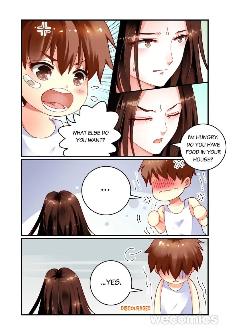 Page 5 of Chapter 60