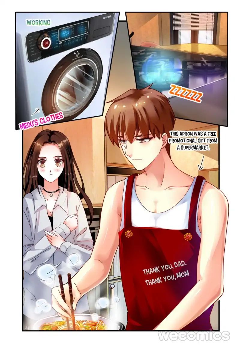 Page 6 of Chapter 60