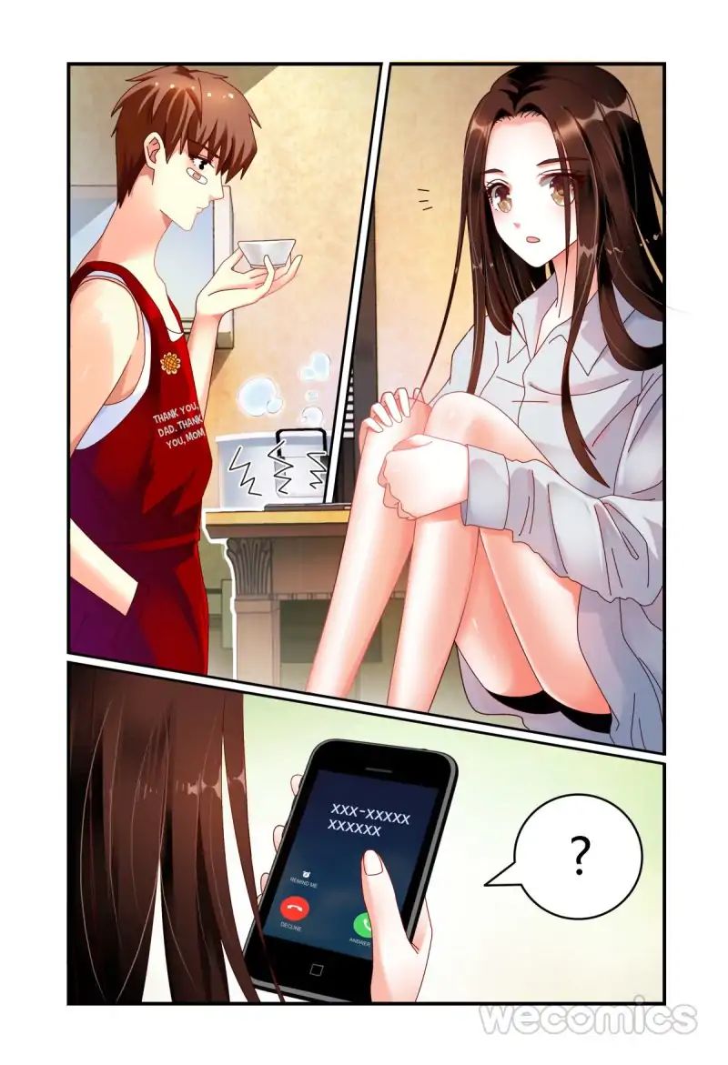 Page 7 of Chapter 60