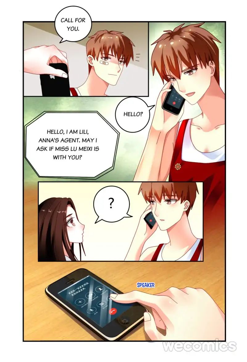 Page 8 of Chapter 60