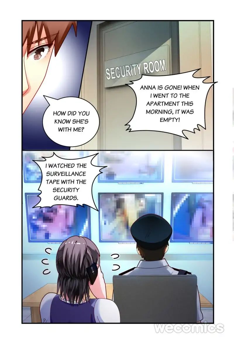 Page 9 of Chapter 60