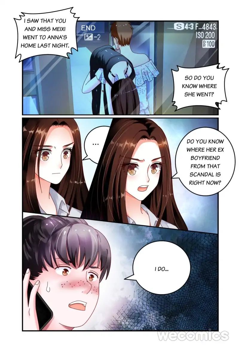 Page 10 of Chapter 60