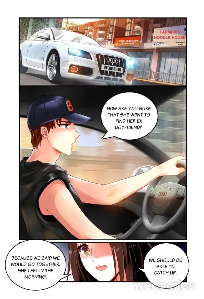 Page 11 of Chapter 60