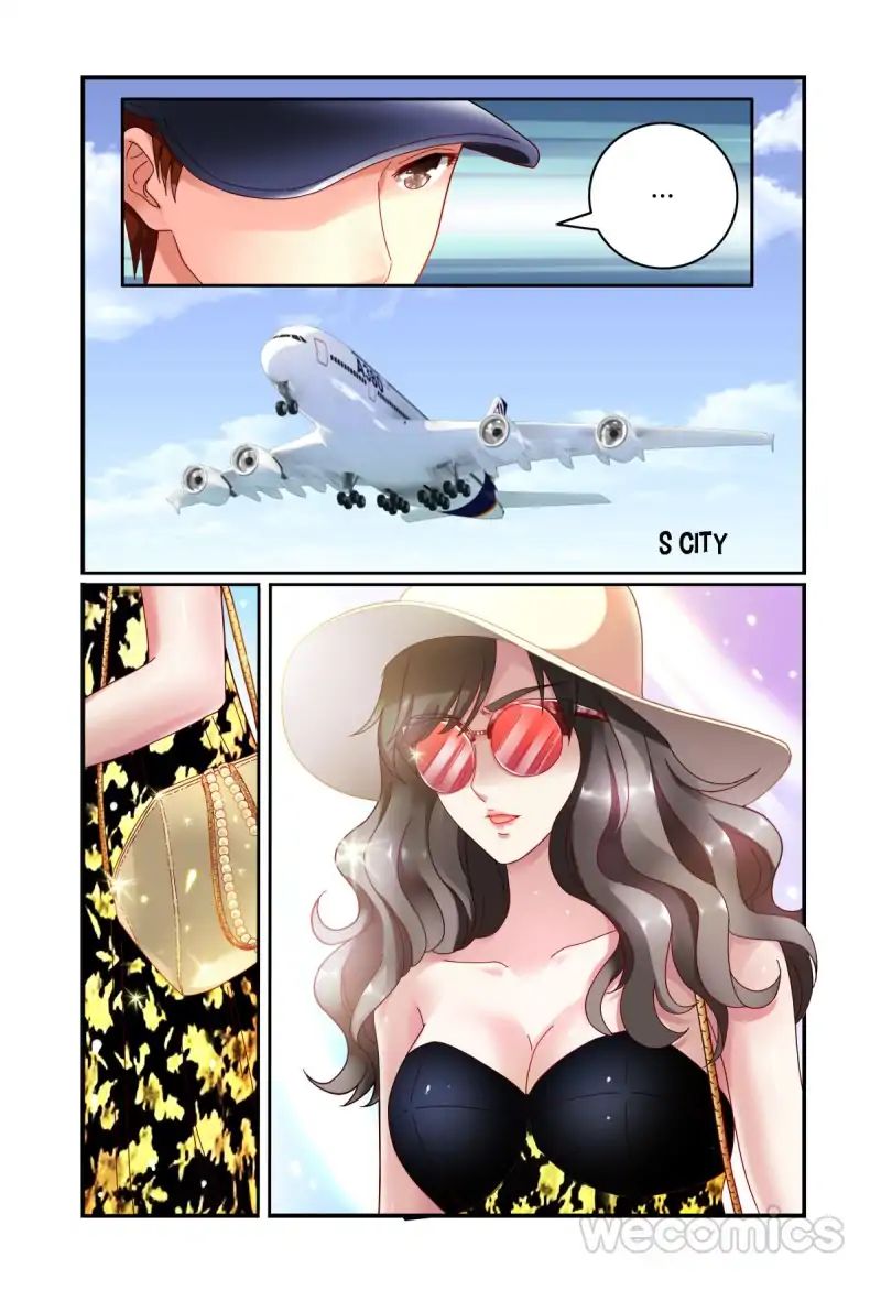 Page 12 of Chapter 60