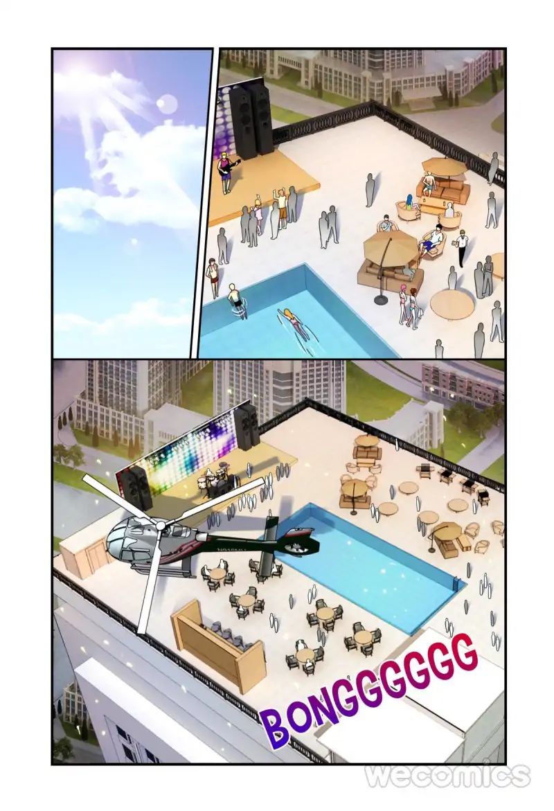 Page 13 of Chapter 60