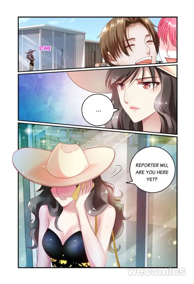 Page 15 of Chapter 60