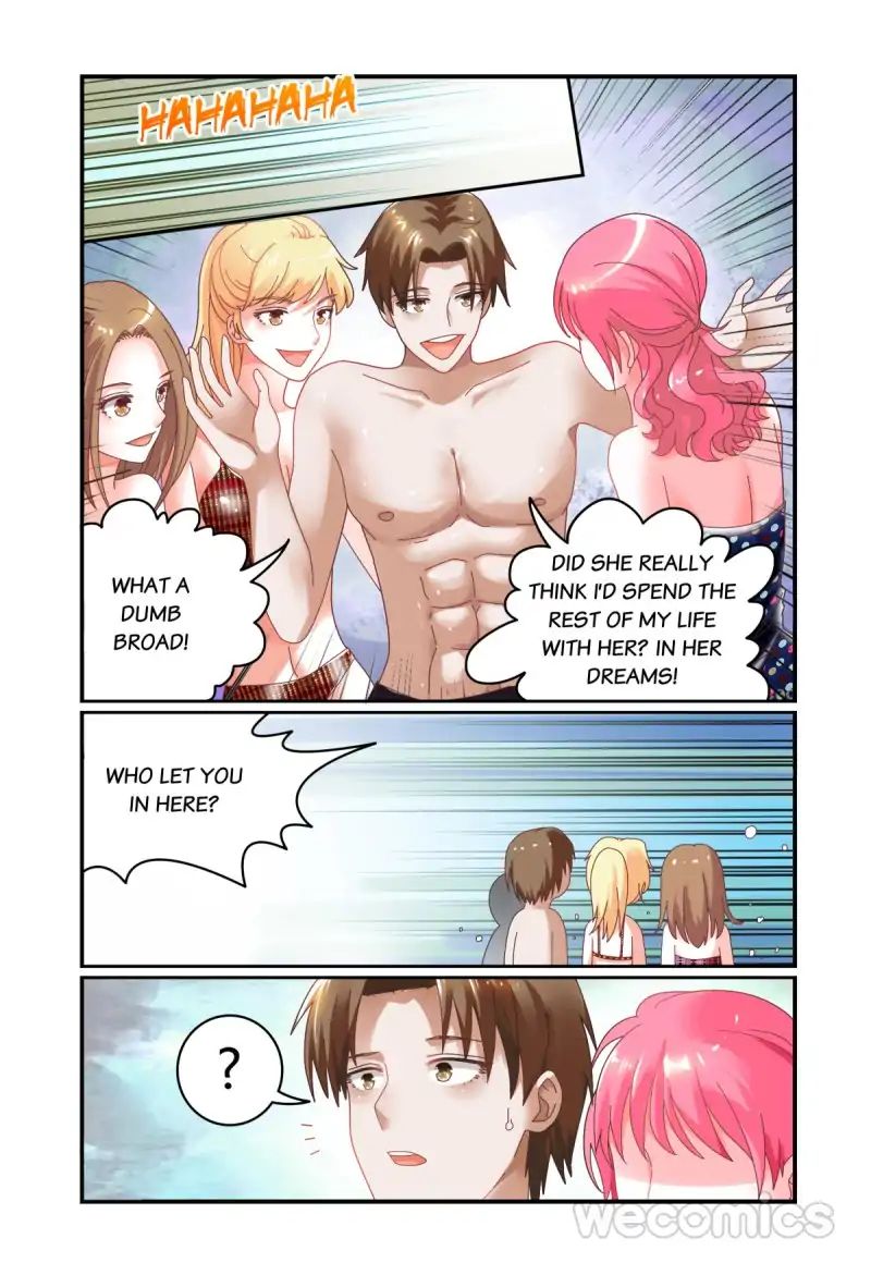 Page 2 of Chapter 61