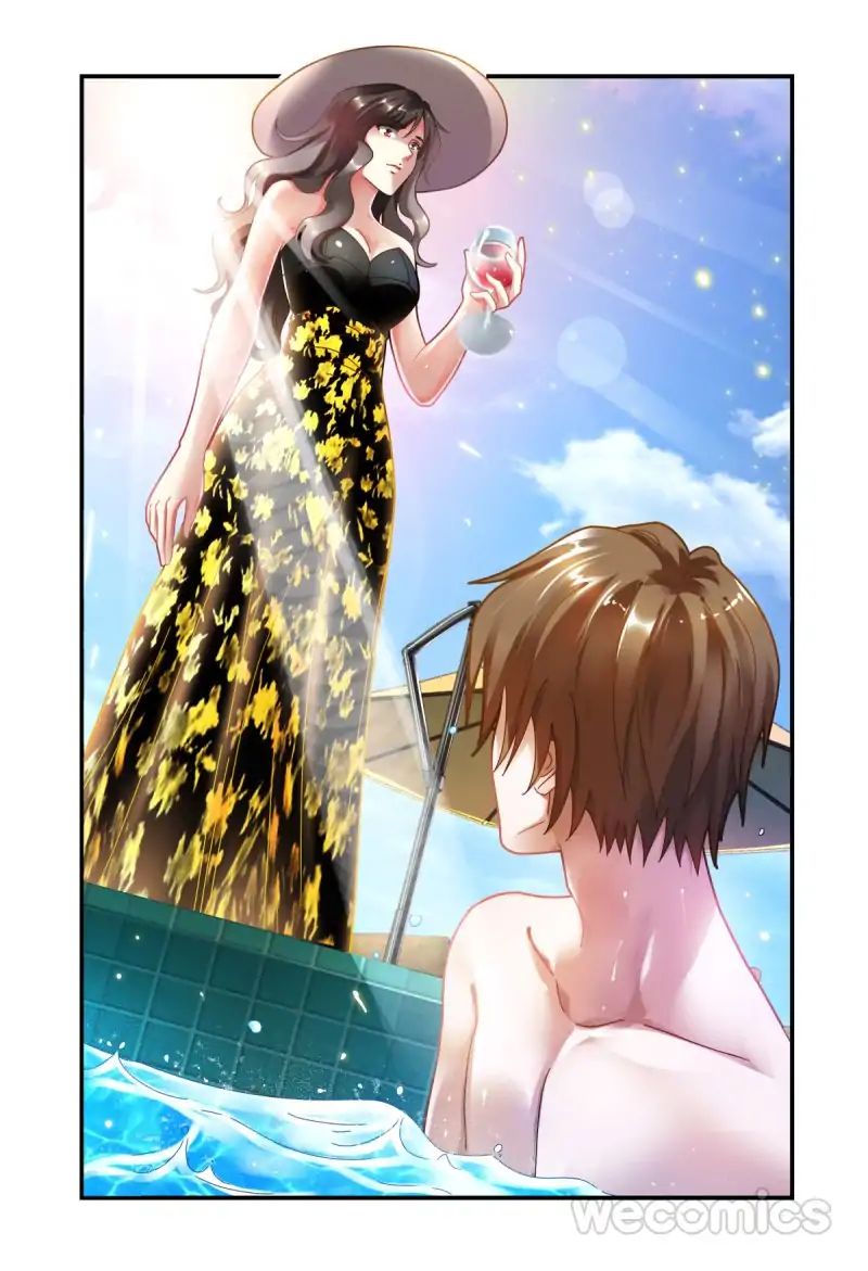 Page 4 of Chapter 61