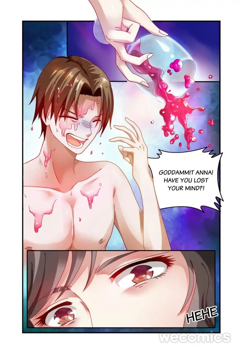 Page 5 of Chapter 61