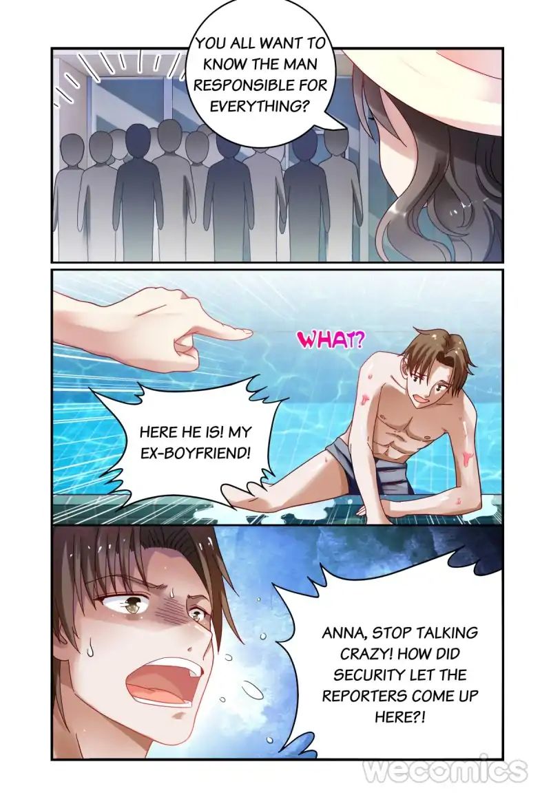 Page 6 of Chapter 61
