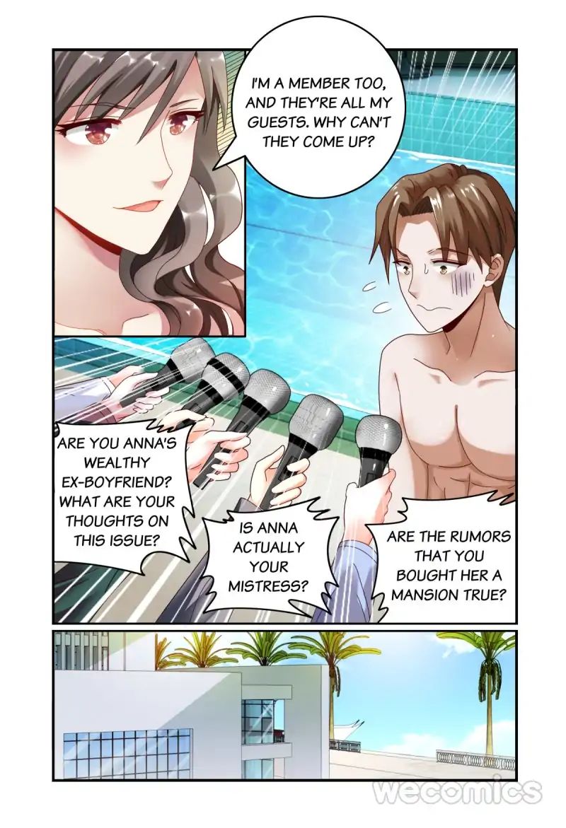 Page 7 of Chapter 61