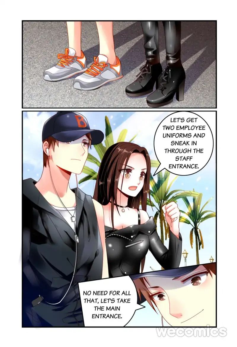 Page 8 of Chapter 61