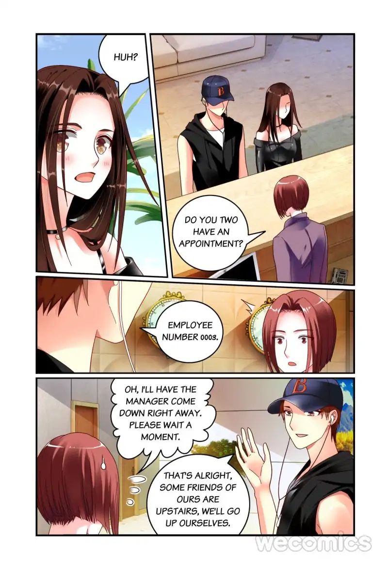 Page 9 of Chapter 61