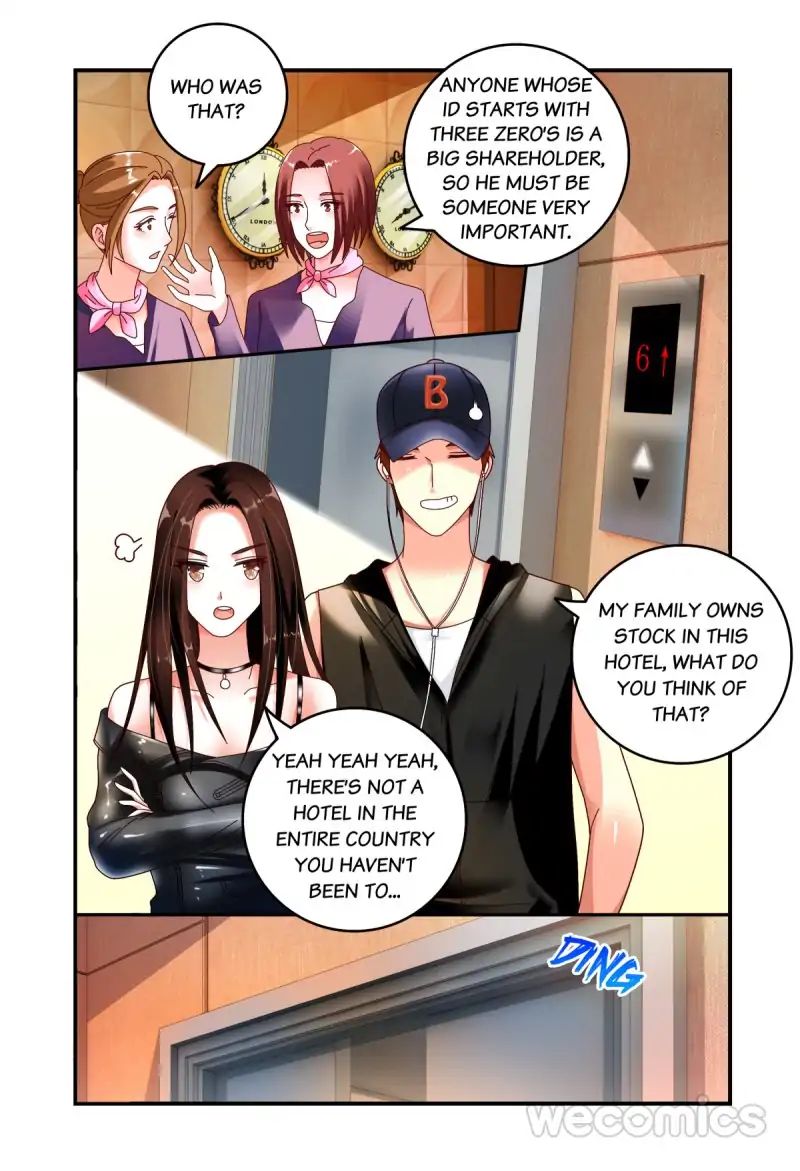 Page 10 of Chapter 61