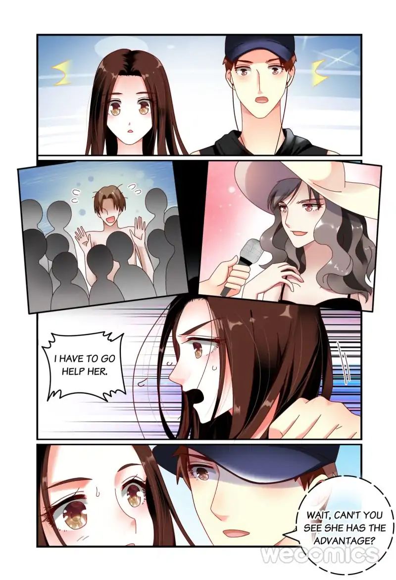 Page 11 of Chapter 61