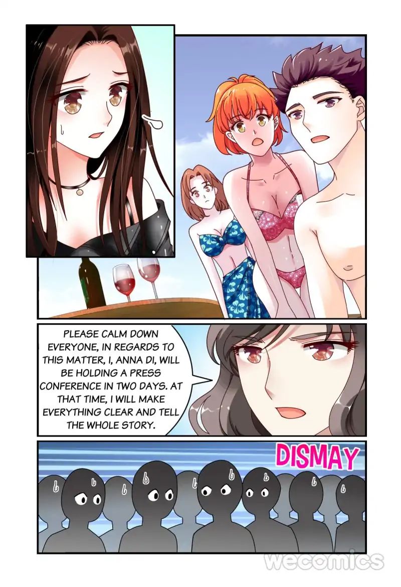 Page 12 of Chapter 61