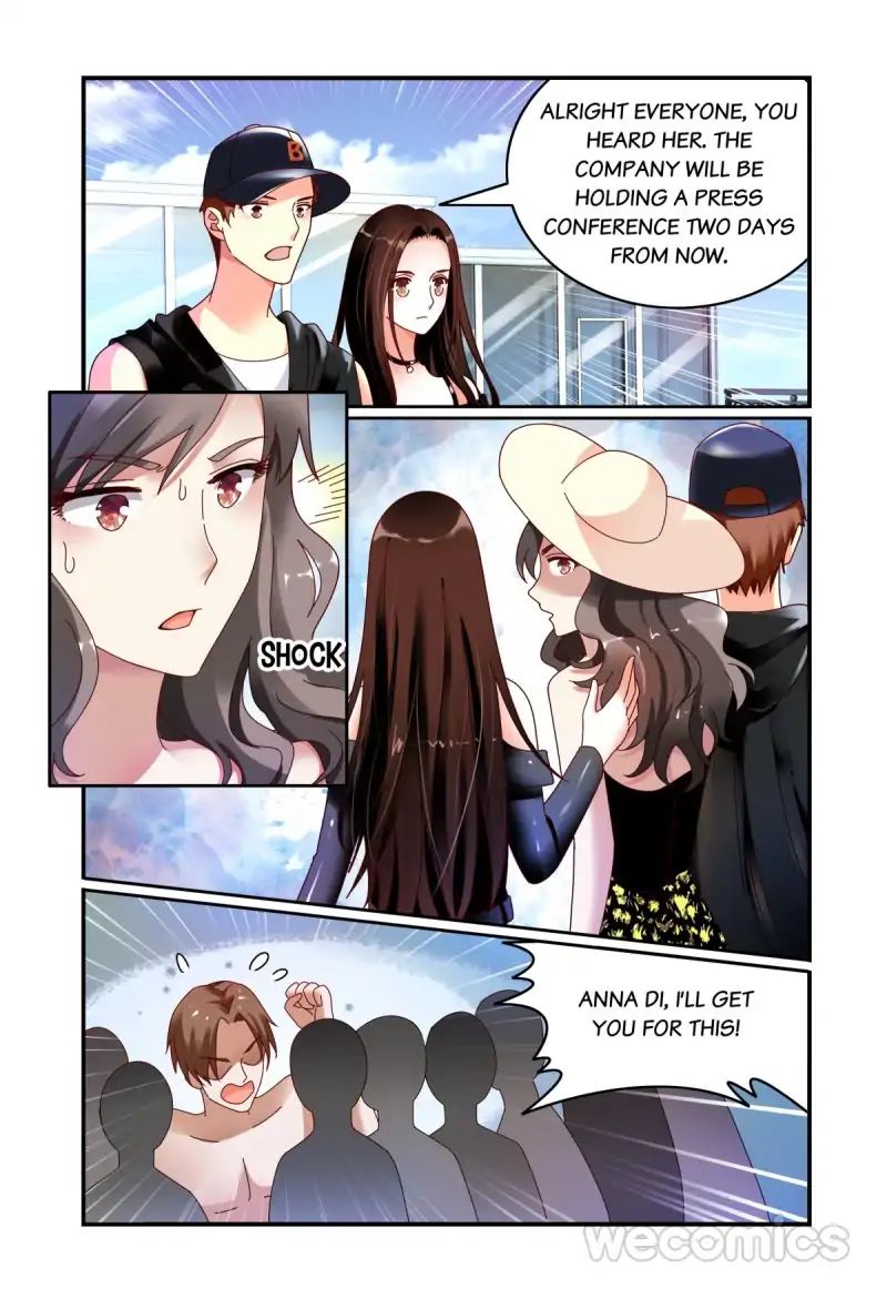 Page 13 of Chapter 61
