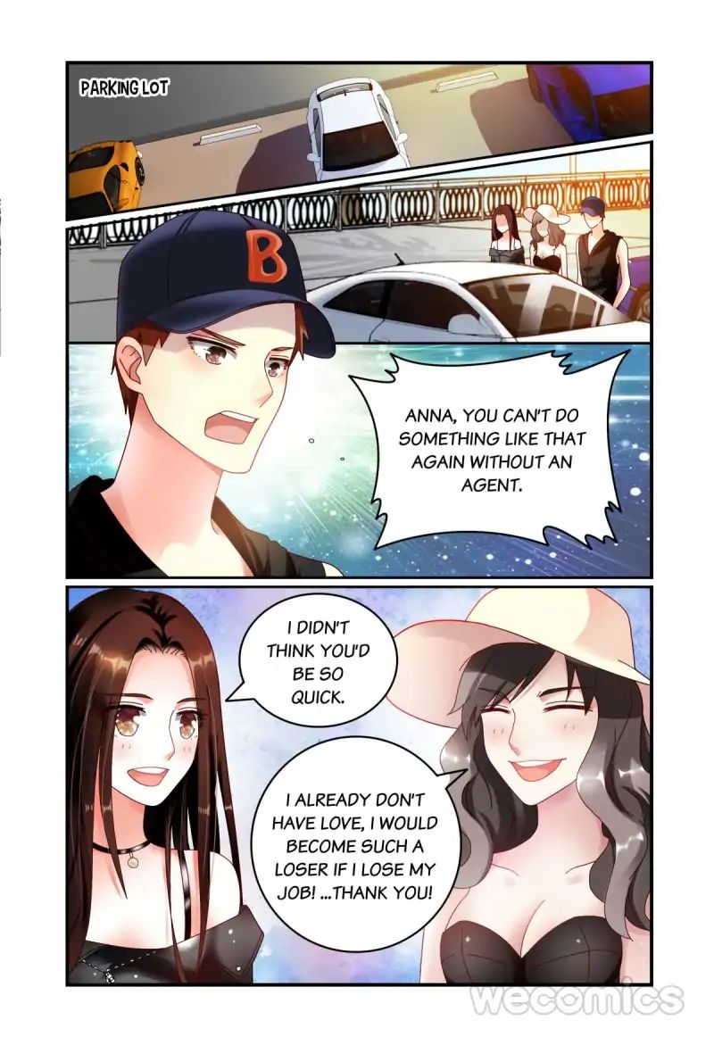 Page 14 of Chapter 61