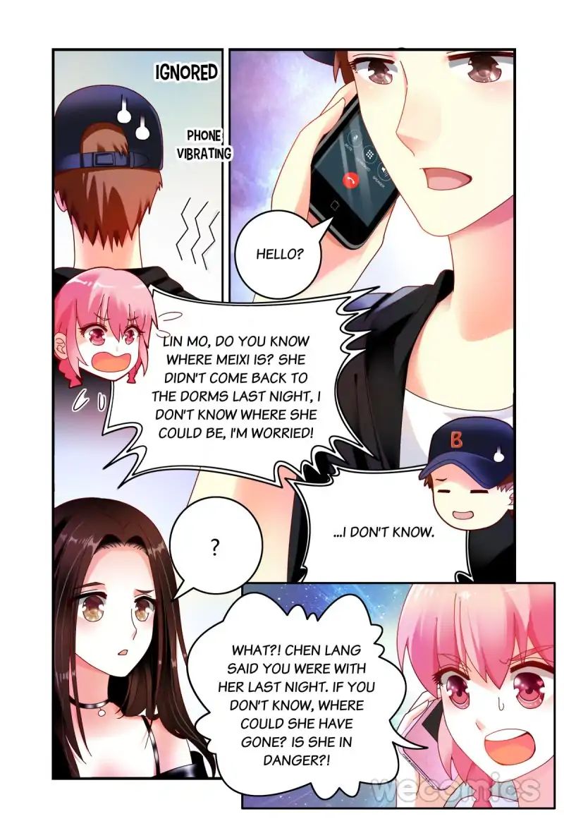 Page 15 of Chapter 61