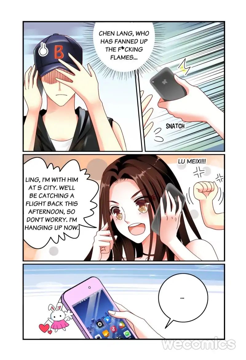 Page 2 of Chapter 62