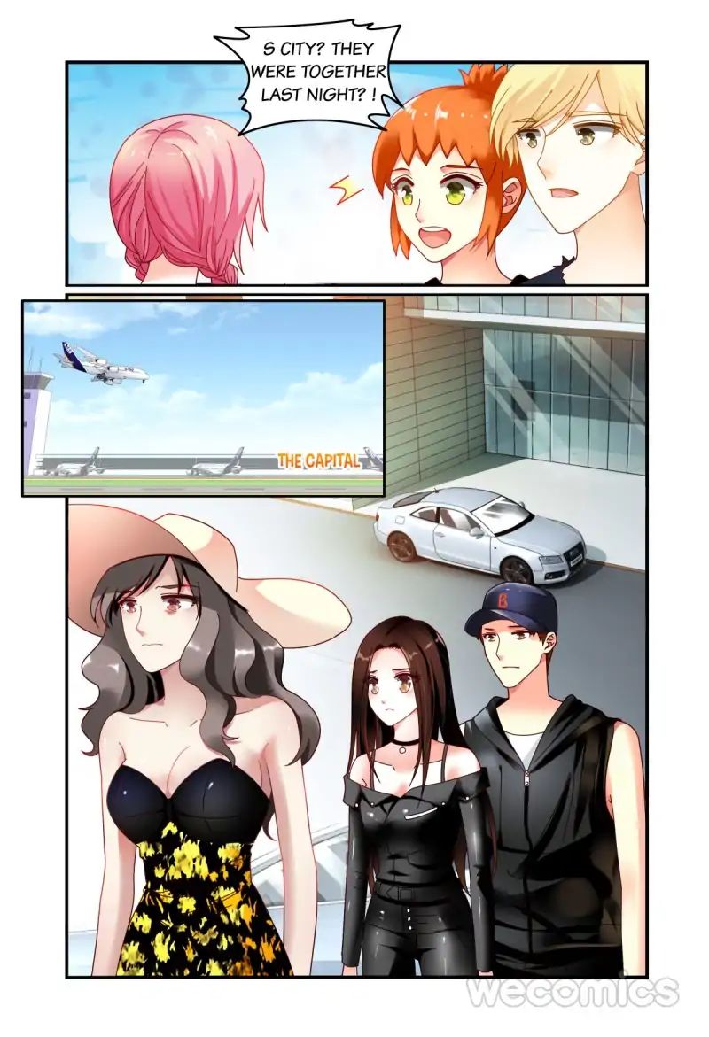 Page 3 of Chapter 62